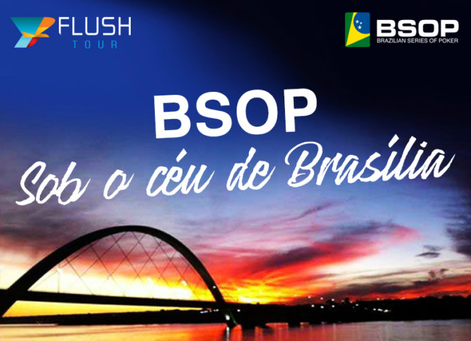 BSOP Brasília