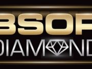 BSOP Diamond