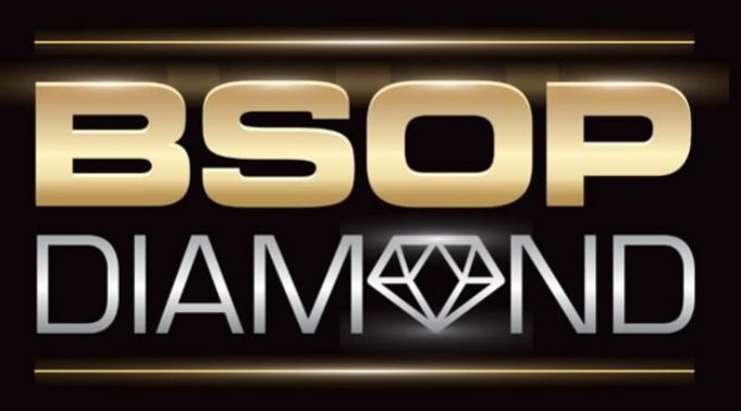 BSOP Diamond