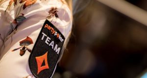 partypoker Team