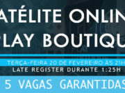 Circuito Paulista Play Boutique