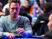 Lex Veldhuis