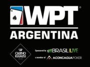 WPT Argentina