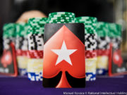 EPT Sochi - PokerStars