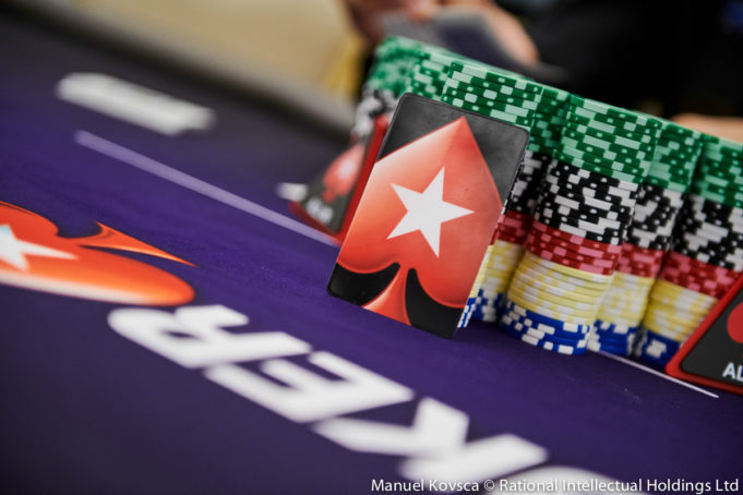 Fichas EPT Sochi