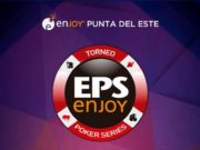 Enjoy Poker Series