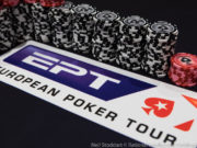 EPT Sochi