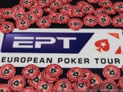 EPT Sochi - PokerStars