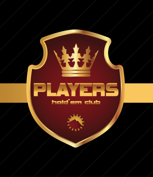 Players Hold'em Club