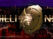 partypoker Millions Grand Final Barcelona