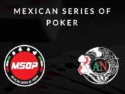 MSOP - Mexican Series of Poker