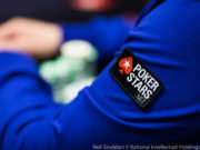 Logo PokerStars