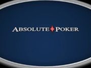 Absolute Poker