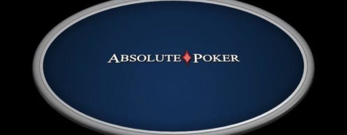 Absolute Poker