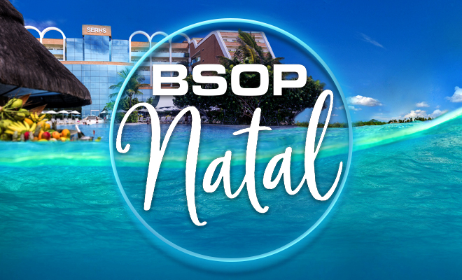 BSOP Natal