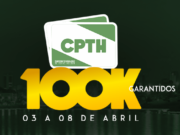 CPTH