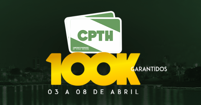 CPTH