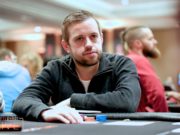 'Kenny Hallaert - partypoker Millions Grand Final Barcelona