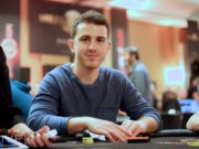 Koray Aldemir - partypoker Millions Grand Final Barcelona