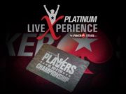 LiveXperience Platinum