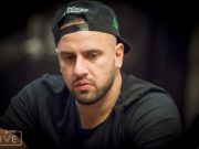 Michael Mizrachi - partypoker Millions North America