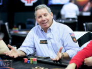 Mike Sexton - partypoker Millions North America