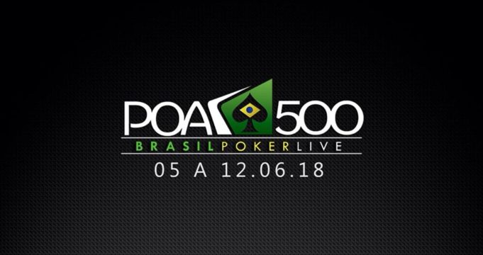 POA500