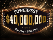 Powerfest