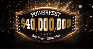 Powerfest