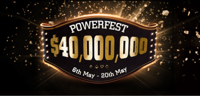 Powerfest