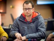 Rainer Kempe - partypoker Million Grand Final Barcelona