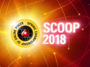 SCOOP 2018