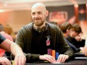 Stephen Chidwick - partypoker Millions Grand Final Barcelona