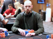 Stephen Chidwick - partypoker Millions Grand Final Barcelona