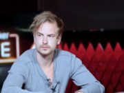 Viktor "Isildur1" Blom - partypoker Millions North America