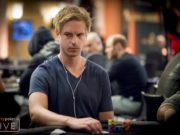 Viktor Isildur1 Blom - partypoker Millions Grand Final Barcelona