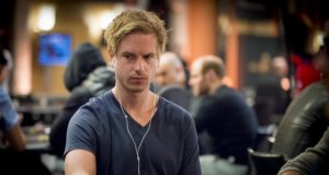 Viktor Isildur1 Blom - partypoker Millions Grand Final Barcelona