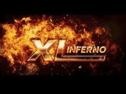 XL Inferno no 888poker