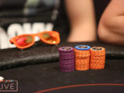 partypoker