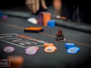 partypoker Millions