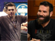 Doug Polk e Dan Bilzerian