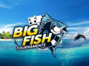 Big Fish - 888poker