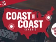 Coast to Coast Classic - WSOP.com