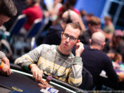 Jan-Eric Schwippert - EPT Monte Carlo