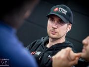 Jeff Gross - partypoker Millions North America