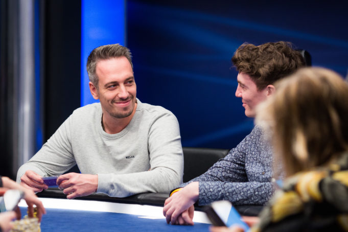 Lex Veldhuis