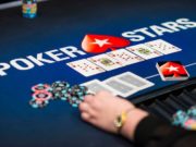 PokerStars - EPT Monte Carlo