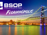 BSOP Florianópolis