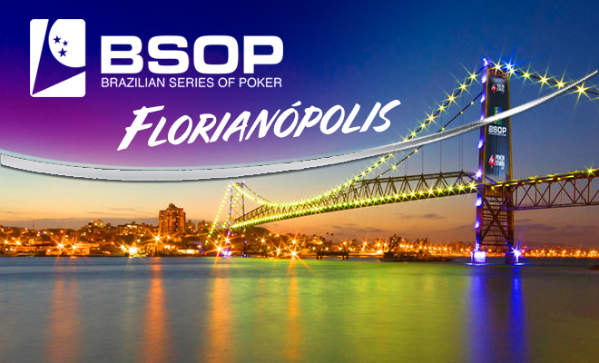 BSOP Florianópolis