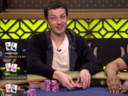 Tom Dwan